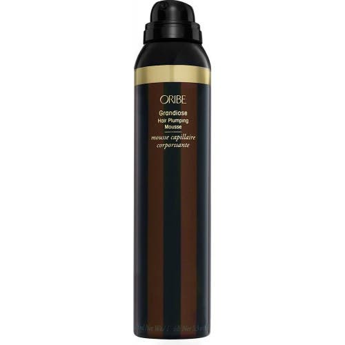 Oribe Grandiose Hair Plumping Mousse 175ml