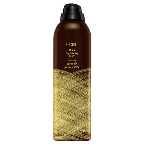 Oribe Thick Dry Finishing Spray 250ml