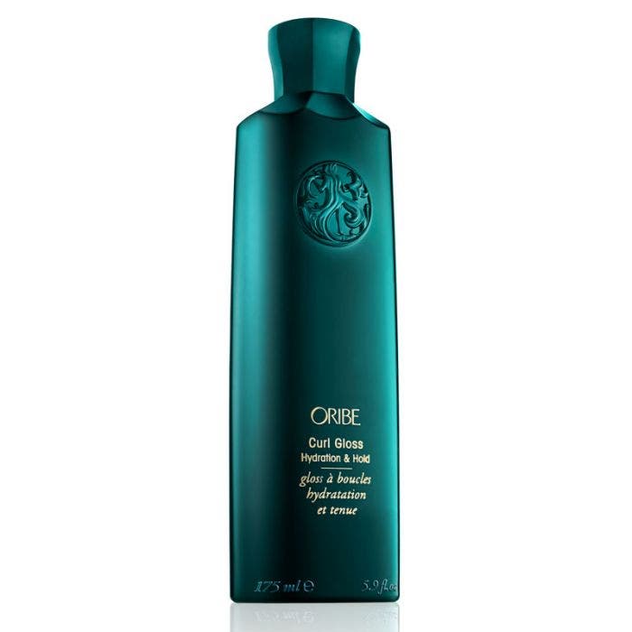 Oribe Curl Gloss