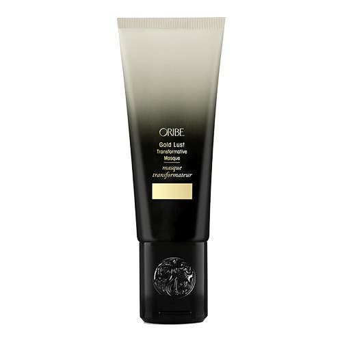 Oribe Gold Lust Transformative Masque 150ml