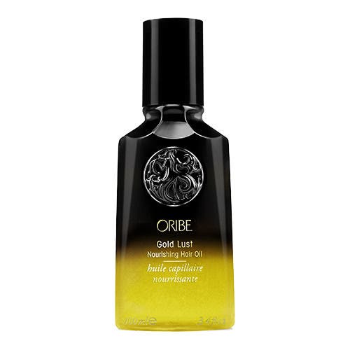 Oribe Gold Lust Nourishing Hair Oil