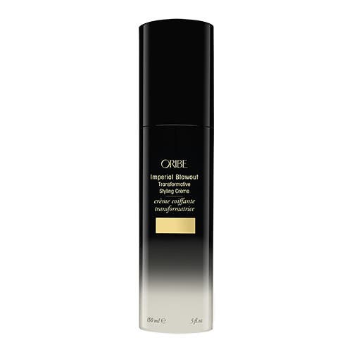 Oribe Imperial Blowout Transformative Styling Creme 150ml