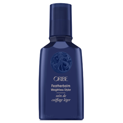 Oribe Featherbalm Weightless Styler