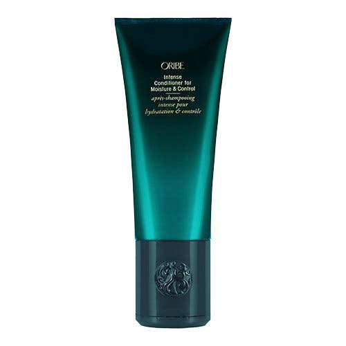 Oribe Intense Conditioner for Moisture and Control - 200ml