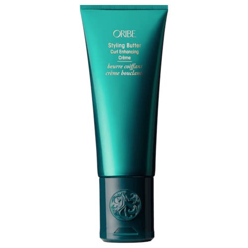 Oribe Styling Butter Curl Enhancing Creme - 200ml