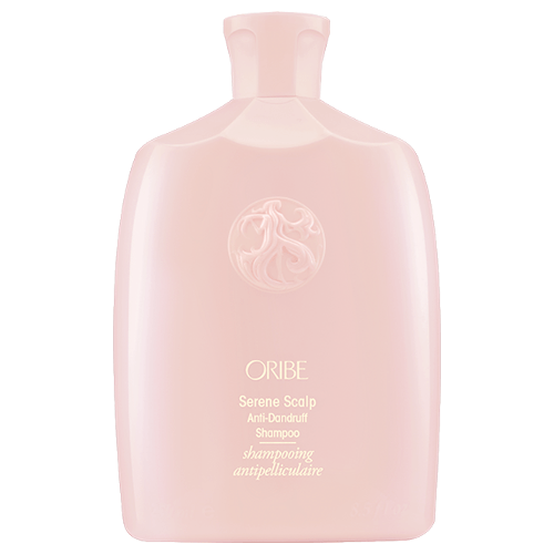 Oribe Serene Scalp Balancing Shampoo 250ml