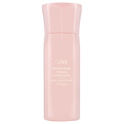 Oribe Serene Scalp Thickening Treatment Spray 125ml