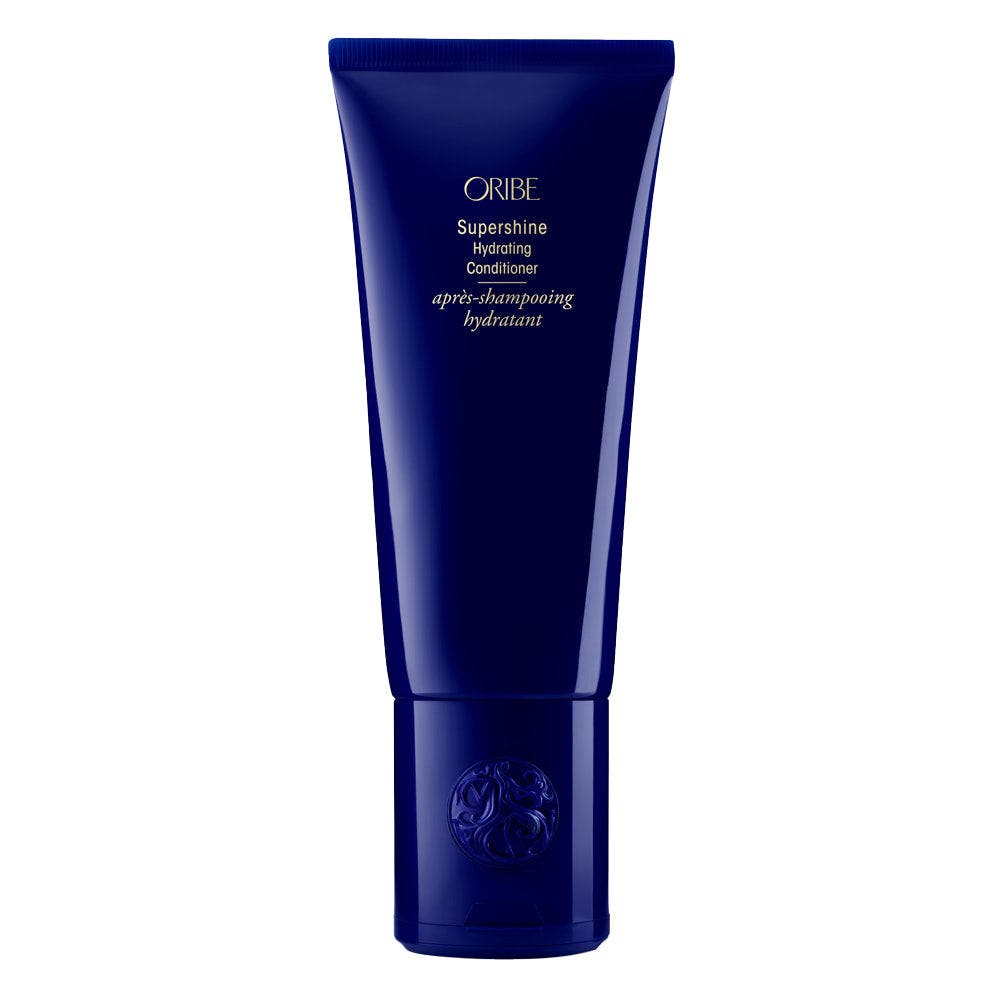 Oribe Supershine Hydrating Conditioner 200ml