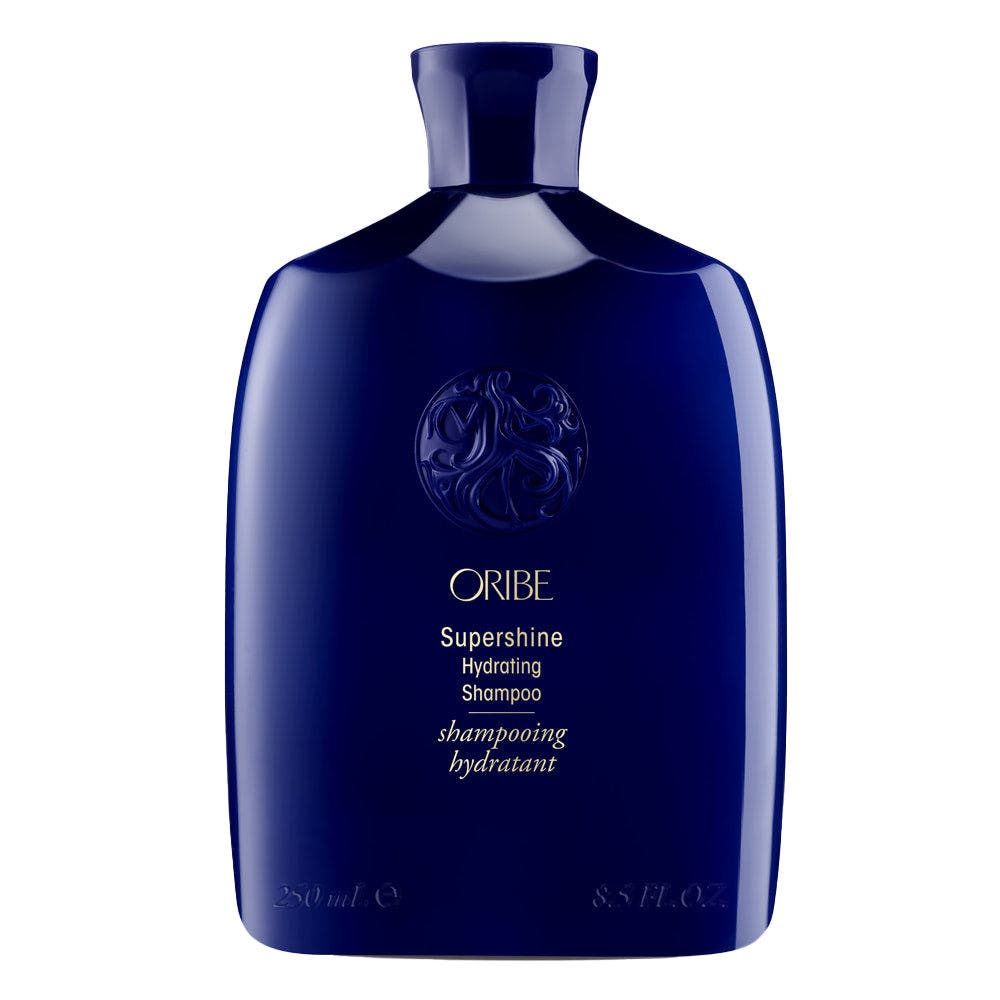Oribe Supershine Hydrating Shampoo 250ml