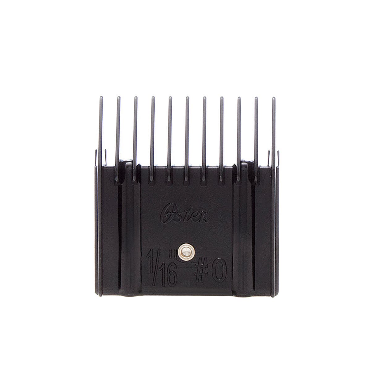 Oster Universal Clip On Comb 1/16" 