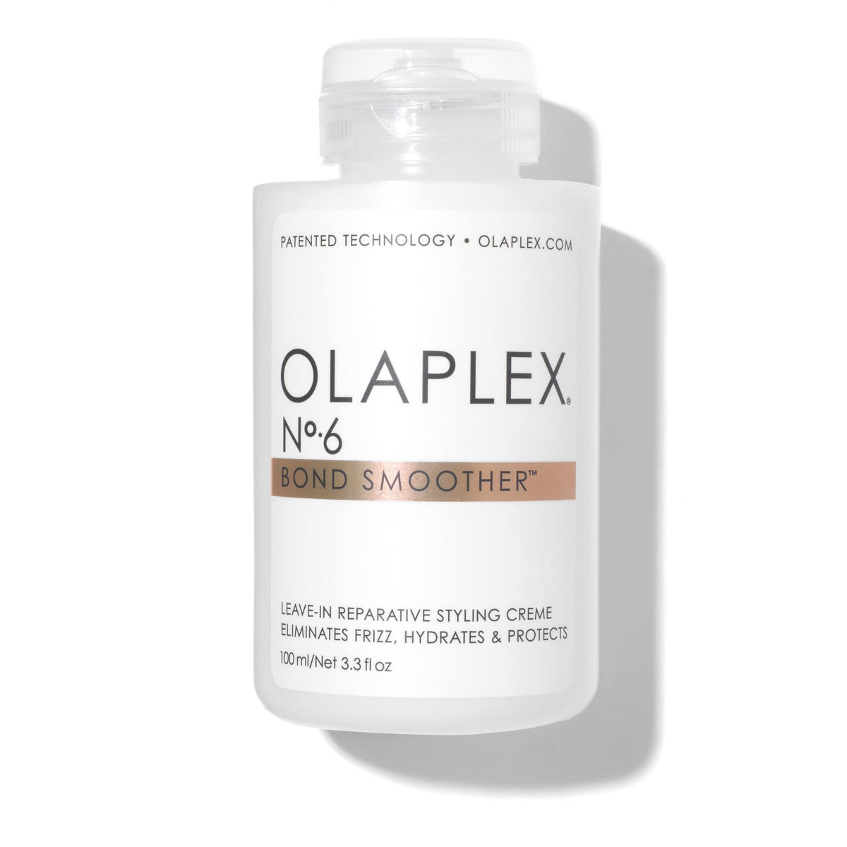 Olaplex No. 6 Bond Smoother 100ml 