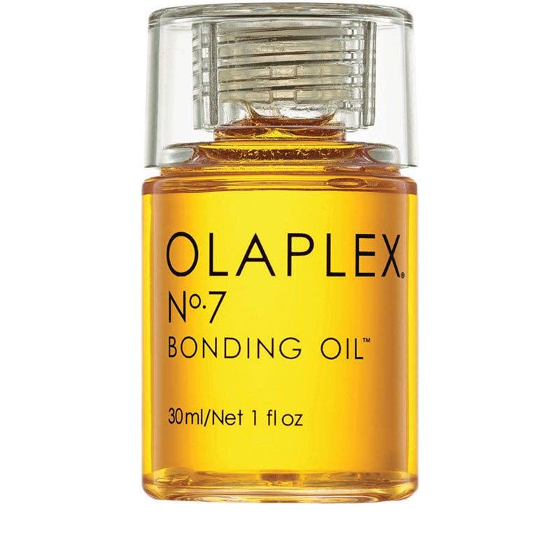  Olaplex no 7 Bonding Oil
