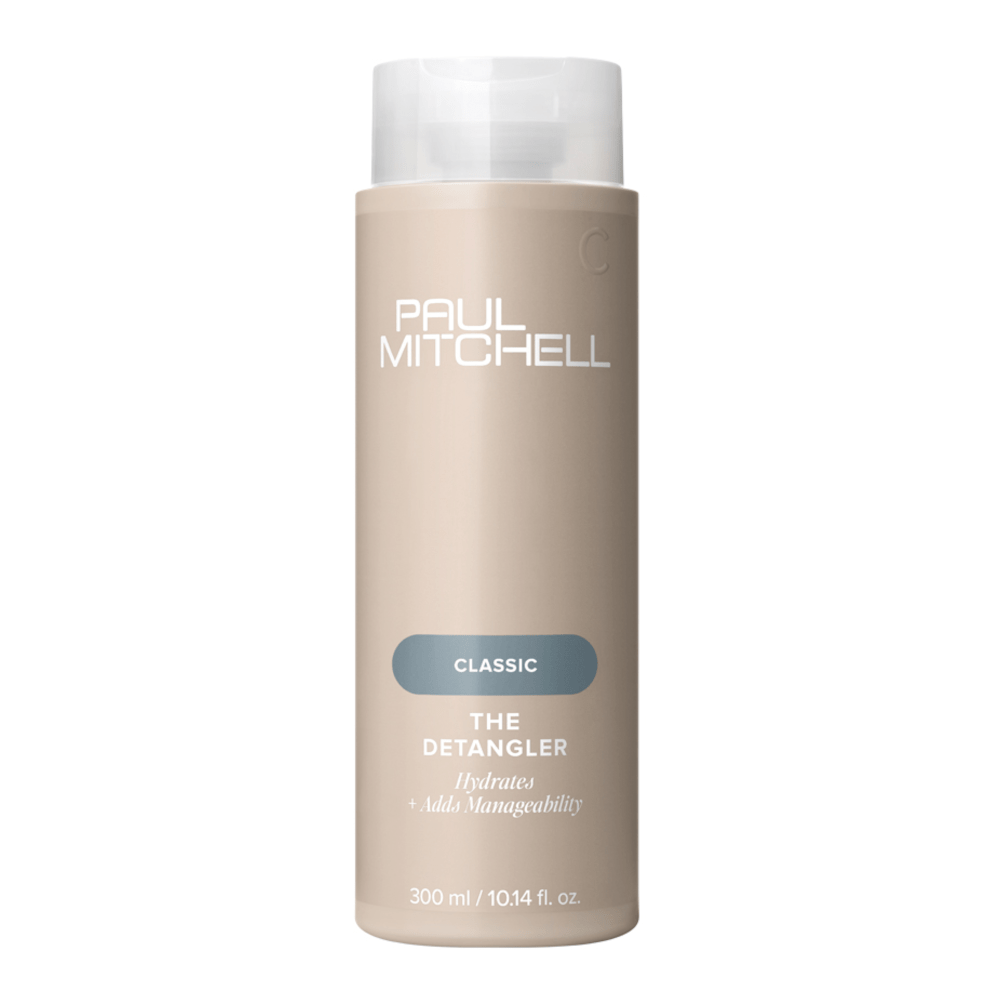 Paul Mitchell The Detangler Conditioner