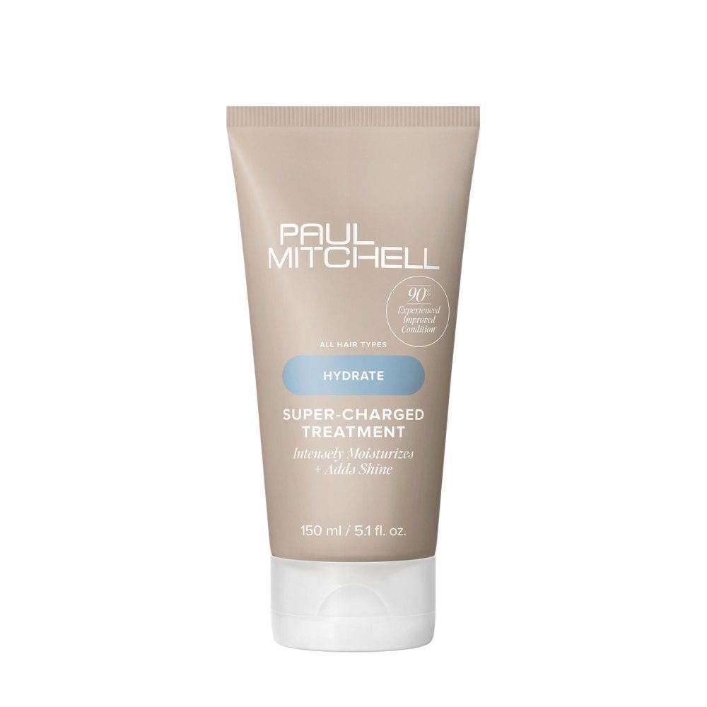 Paul Mitchell HYDRATE Super-Charged Treatment 150ml