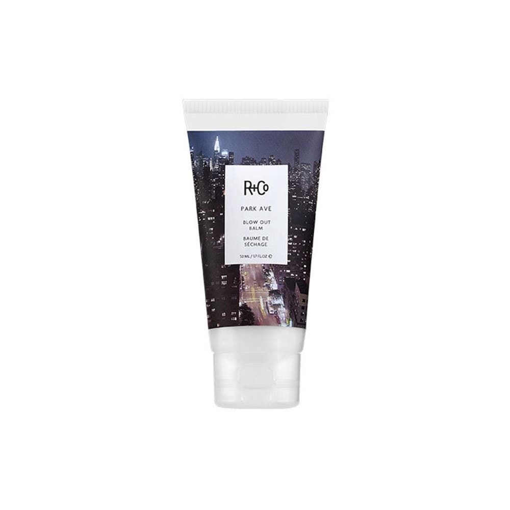 R+Co PARK AVE Blow Out Balm TRAVEL
