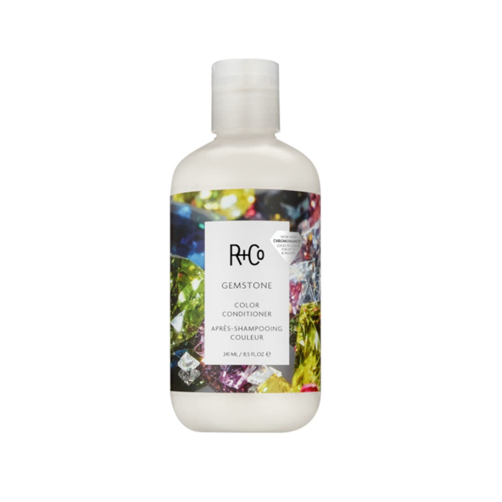 R+Co GEMSTONE Color Conditioner