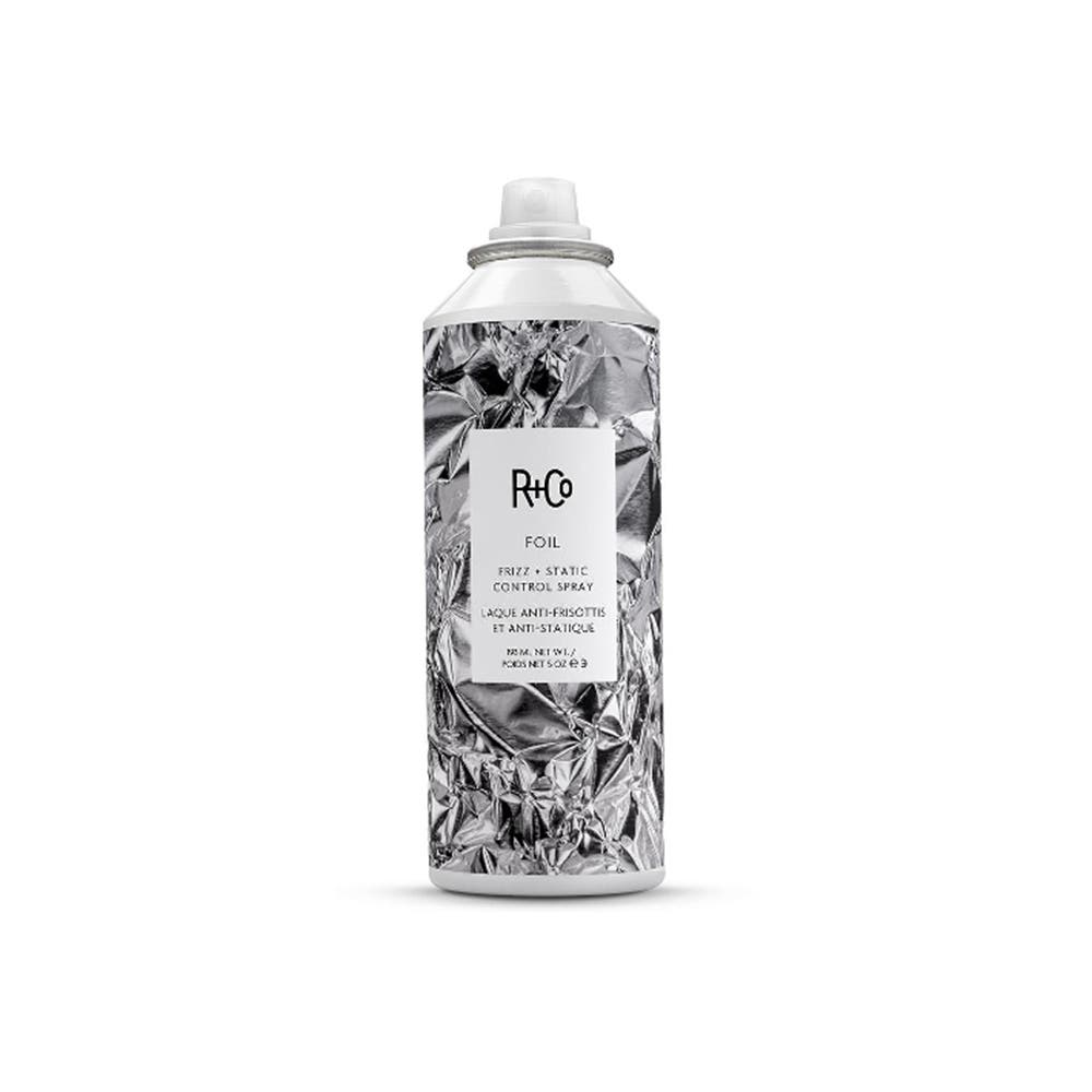 R+Co FOIL Frizz + Static Control Spray