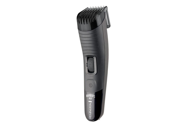 Barber Beard Trimmer