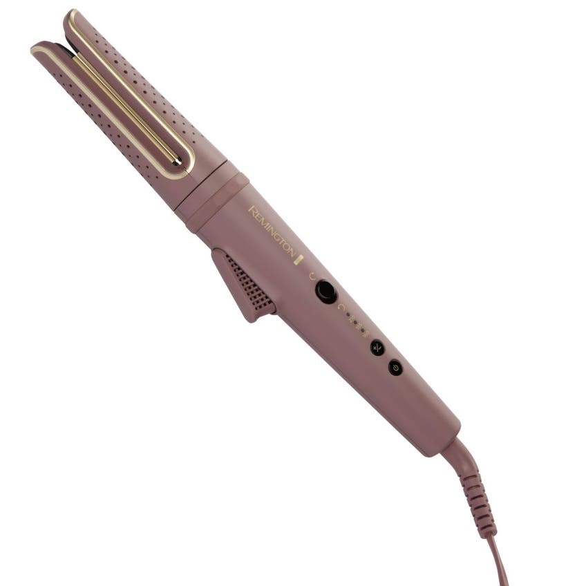 Remington AIRvive Rotating Curling Wand CI8930AU
