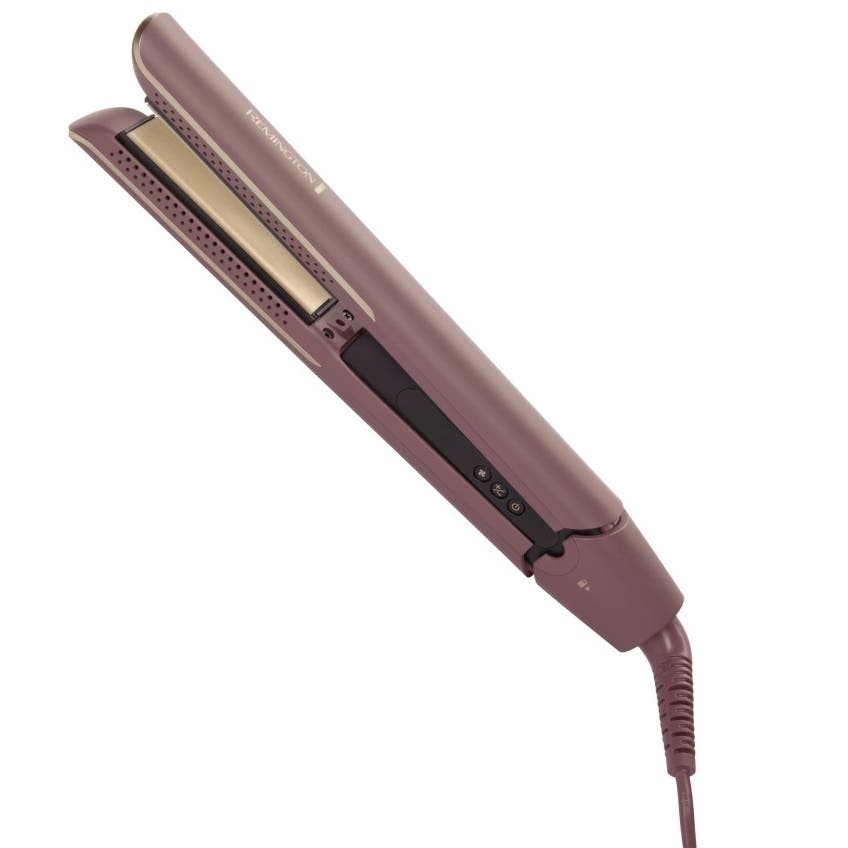 Remington AIRvive Slim Straightener S8930AU