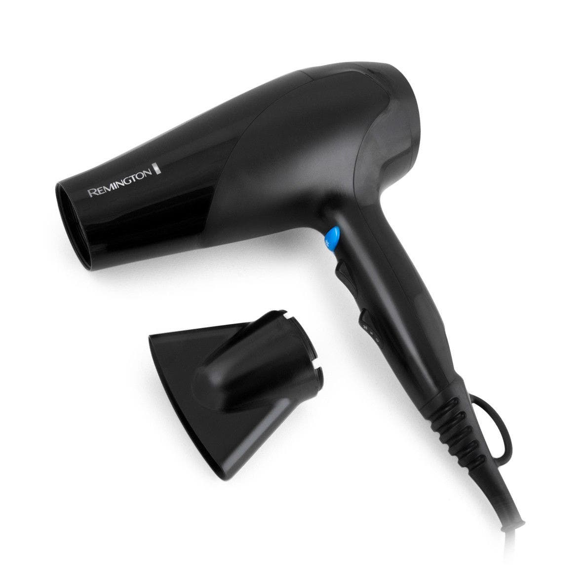 Remington AERO 2000 Hair Dryer 2000W D3190AU