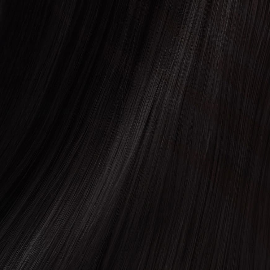 Revlon Professional Color Excel Gloss GLOWin System Acidic Gloss Treatment 70ml - 4