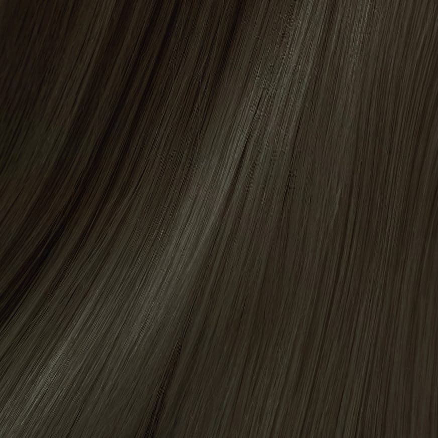 Revlon Professional Color Excel Gloss GLOWin System Acidic Gloss Treatment 70ml - 7