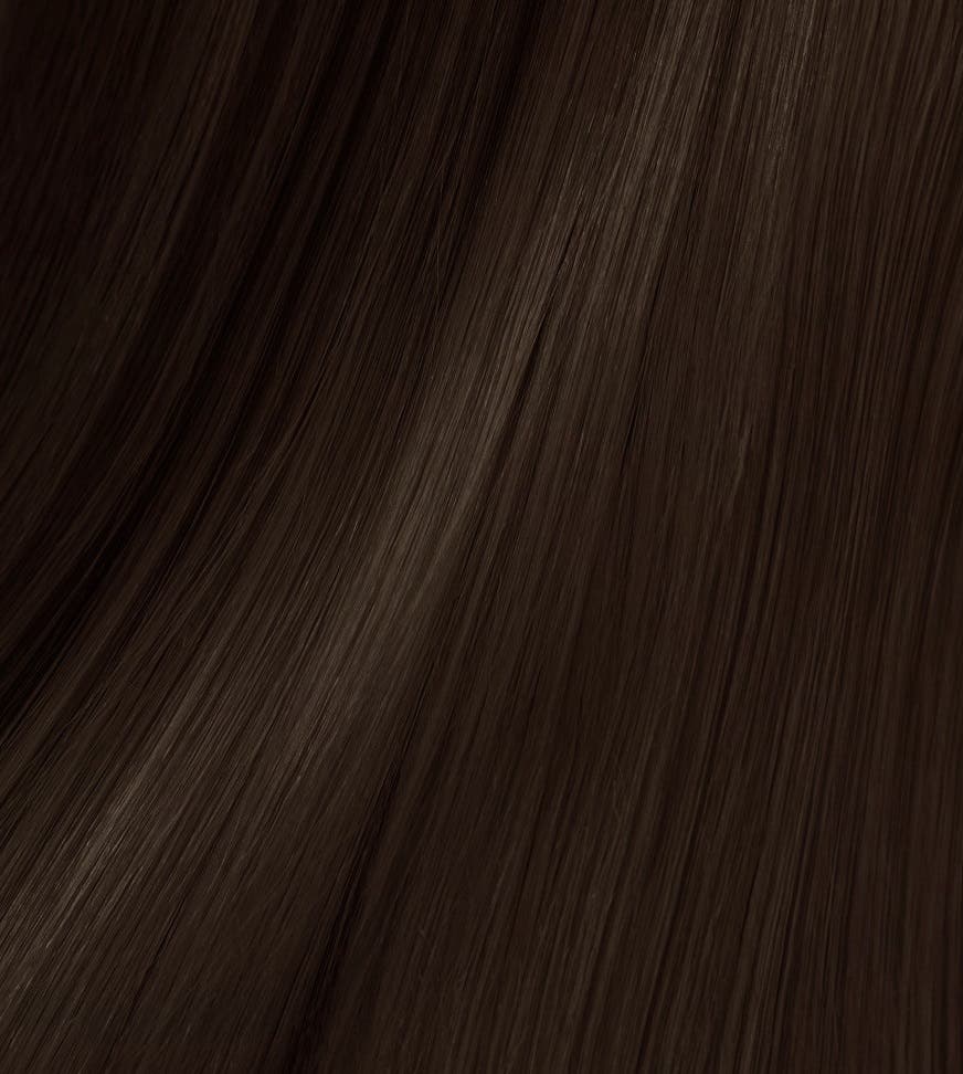 Revlon Professional Color Excel Gloss GLOWin System Acidic Gloss Treatment 70ml - 7.24