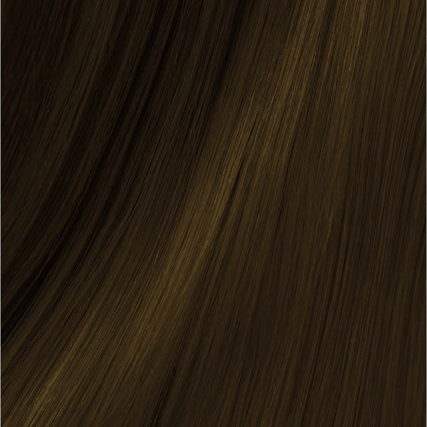 Revlon Professional Color Excel Gloss GLOWin System Acidic Gloss Treatment 70ml - 7.31