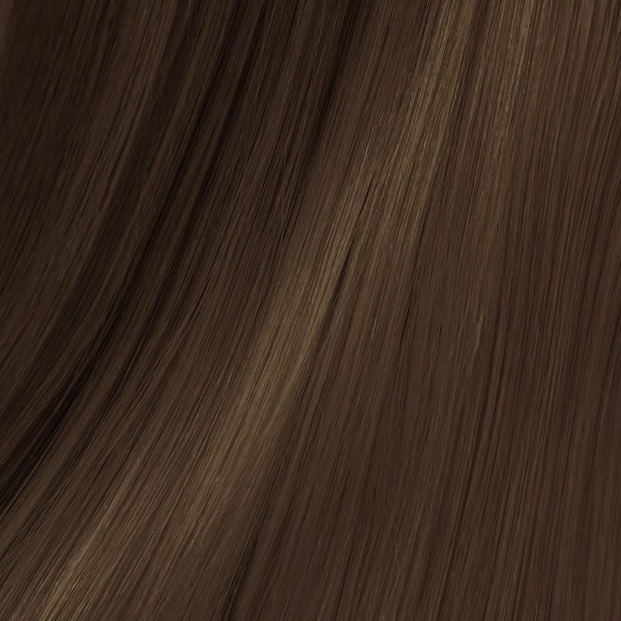 Revlon Professional Color Excel Gloss GLOWin System Acidic Gloss Treatment 70ml - 8.41