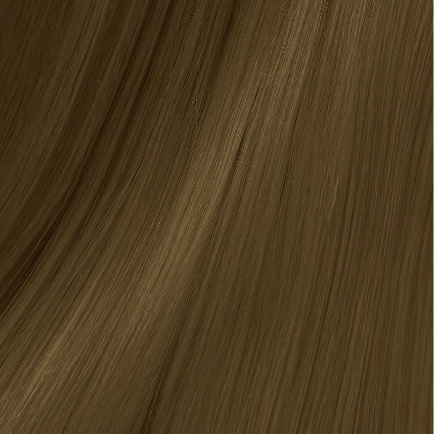 Revlon Professional Color Excel Gloss GLOWin System Acidic Gloss Treatment 70ml - 9.31