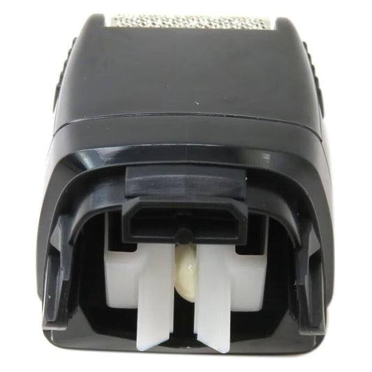 Wahl Dual Foil Mid-Sized Shaver Head 59303