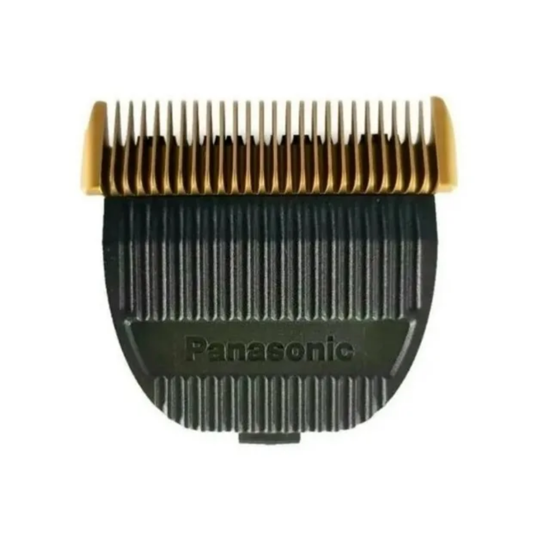 Panasonic WER9920Y X-Taper Blade Shaving Head forER-GP80, ER-DGP72, ER-DGP82