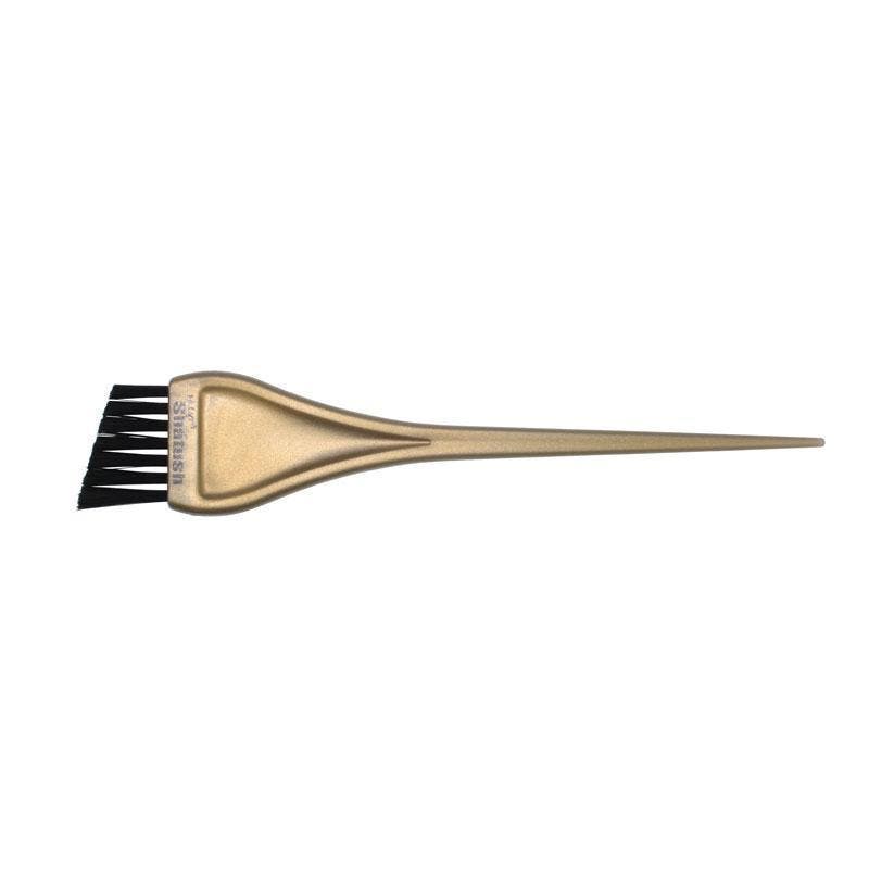 Hi Lift Shatush Tint Brush - Slant