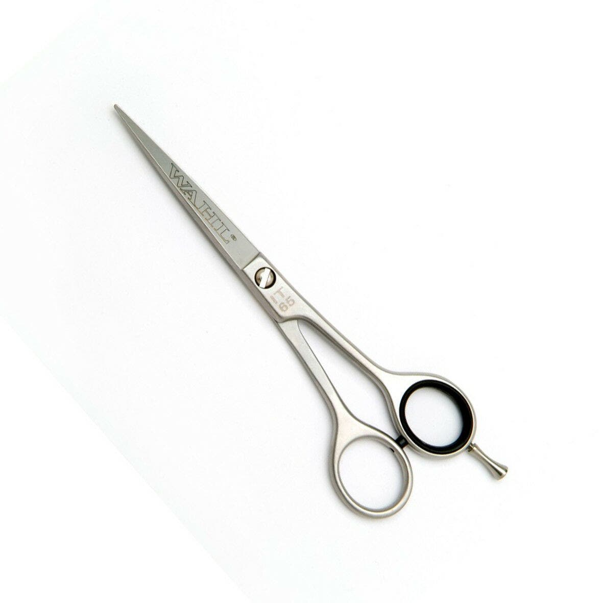 Wahl Professional Scissors 6.5" - Italian Series WSIT65