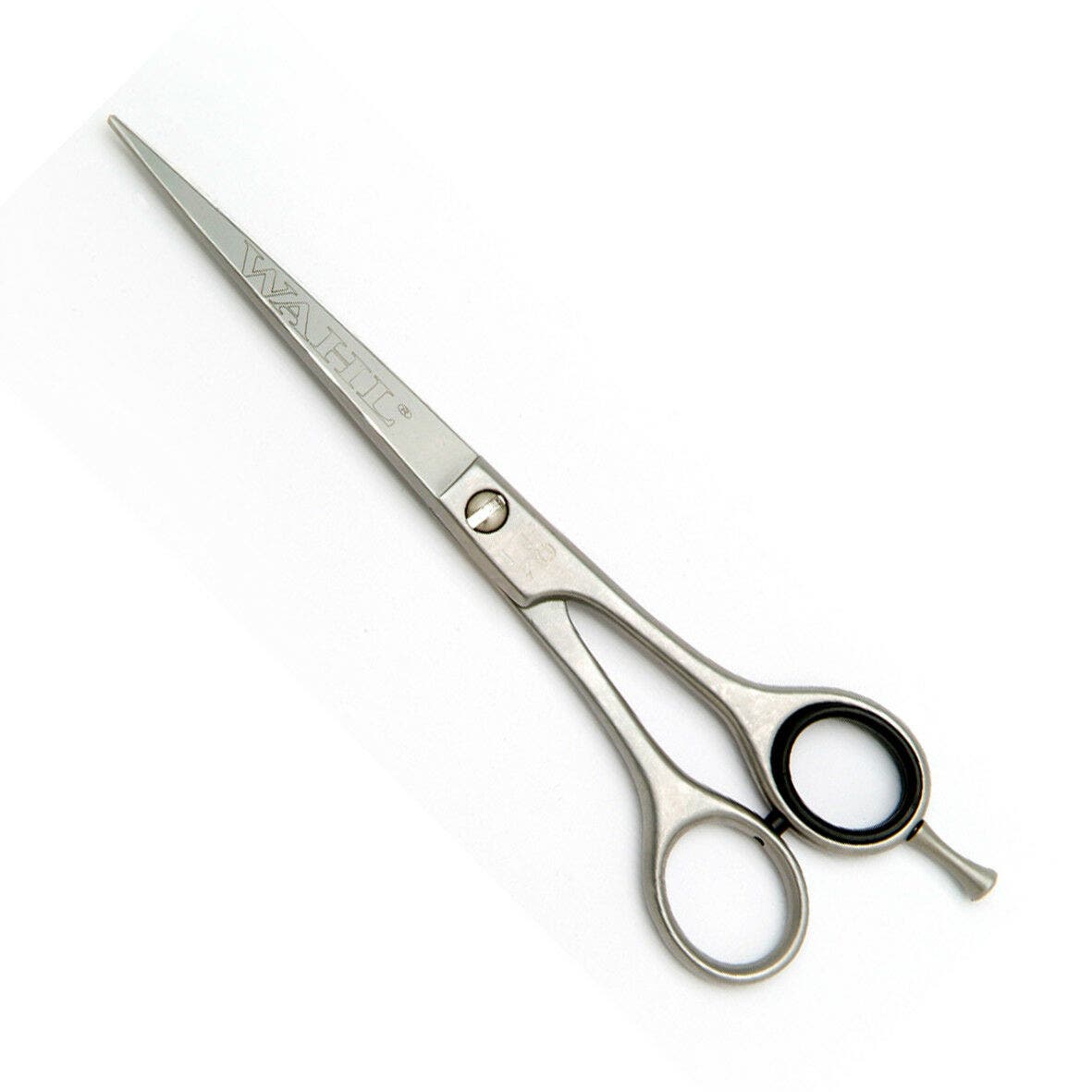 Wahl Professional Scissors 7.0" Italian Series WSIT70