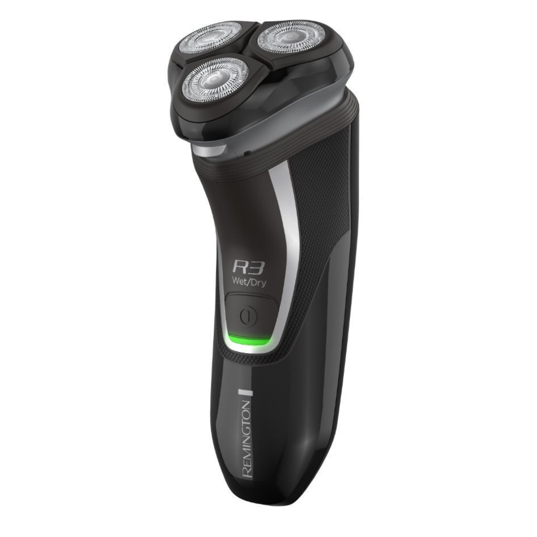Remington Power Series R3 Rotary Shaver - R3500AU