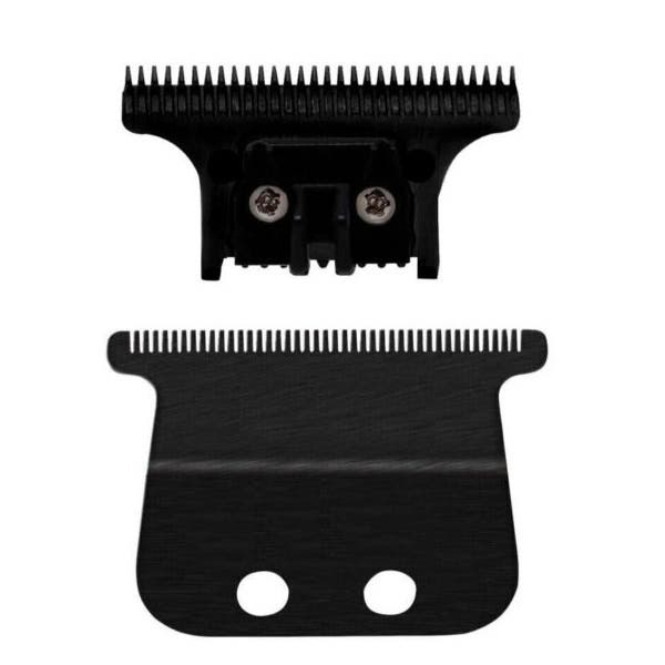 StyleCraft by Silver Bullet Saber Trimmer Replacement Blade