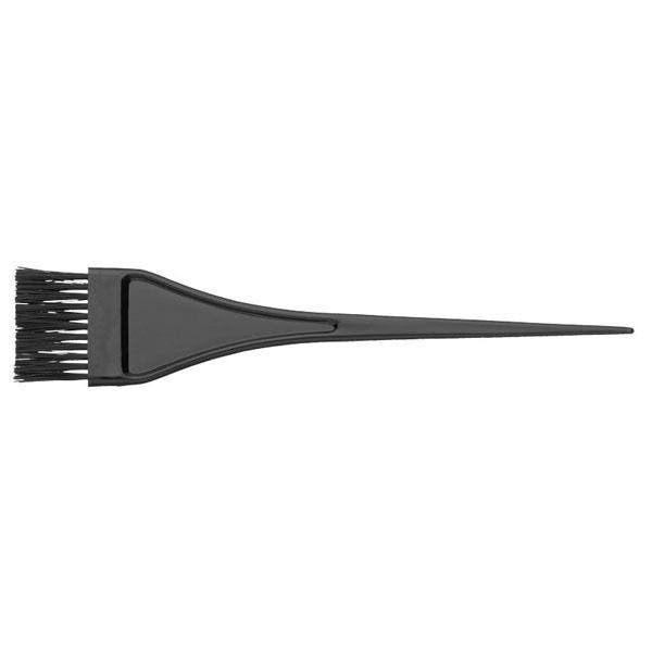 Hi Lift Tint Color Brush Medium