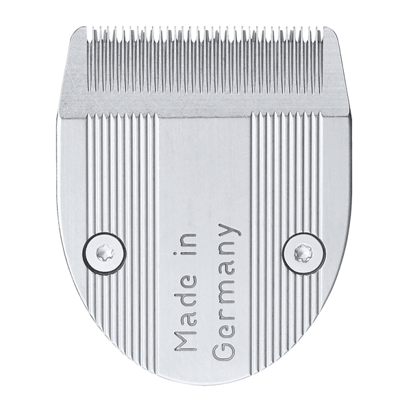 Wahl Li+ Pro Trimmer Replacement Blade 1584-7021