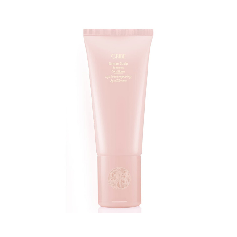 Oribe Serene Scalp Balancing Conditioner 200ml