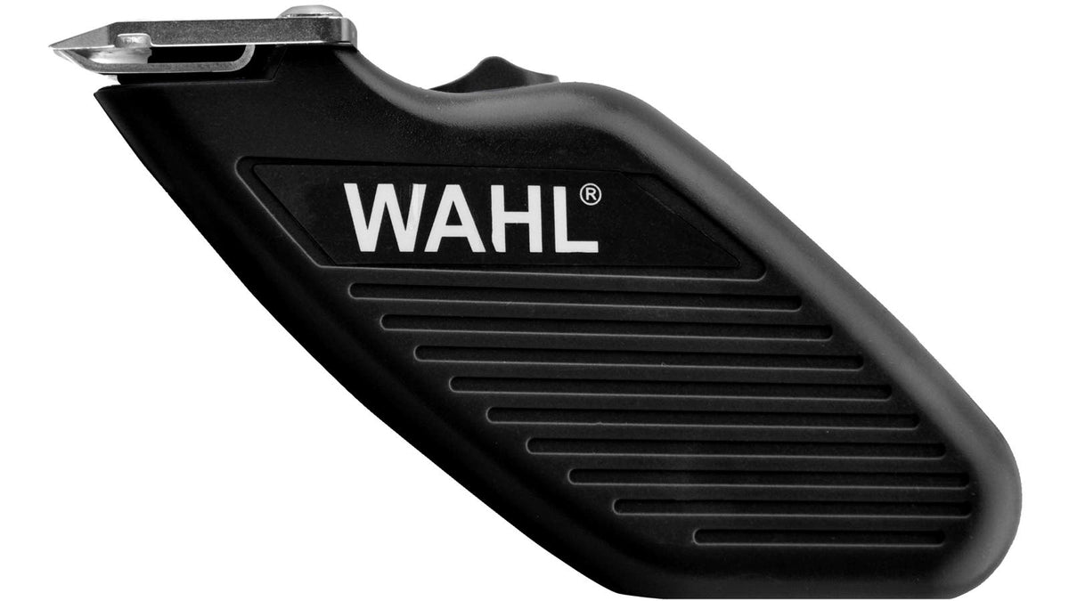 Wahl Pocket Pro Battery Operated Pet Trimmer Kit 9961-2012