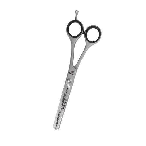 Wahl Professional Single Sided Thinning Scissors 6.5" Italian Thinners Styla ITTH65