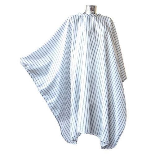 Wahl Professional Lightweight Barber Cape WP3124WH