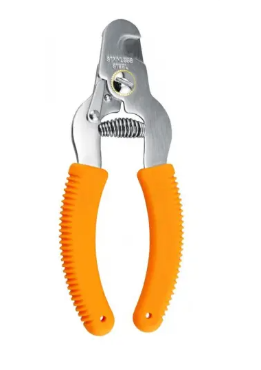 Wahl Premium Pet Nail Clipper