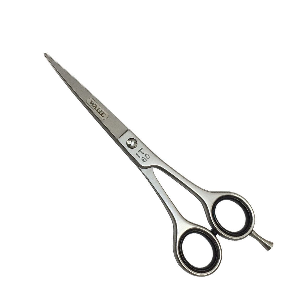 Wahl Professional Scissors 6.0" Italian Series Styla WSIT60