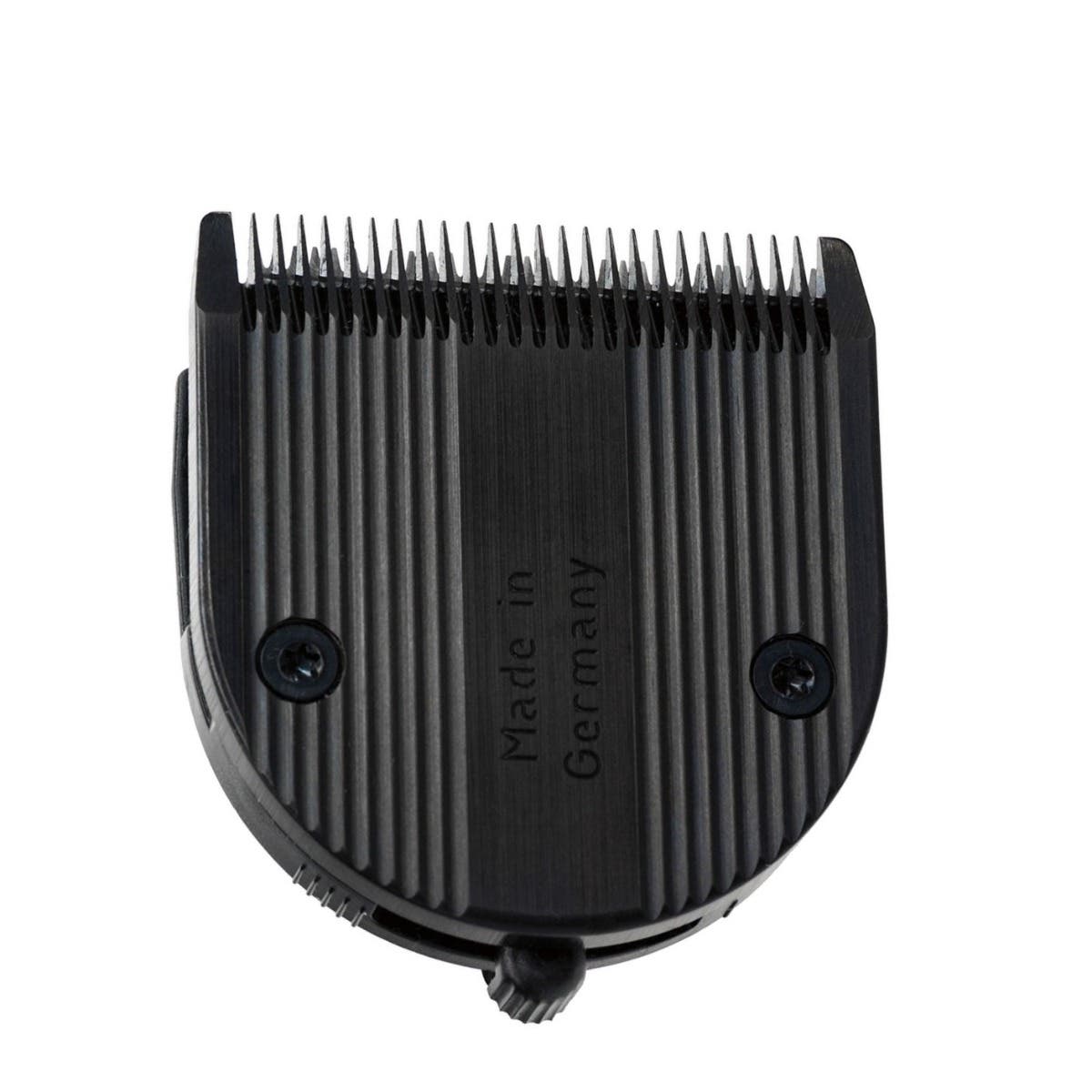 Wahl 5-IN-1 DIAMOND BLADE Adjustable 9-10-15-30-40 for Pet Clippers KM1854-7023