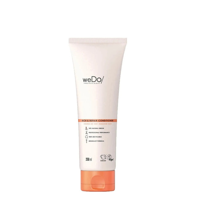 weDo/ Professional Rich & Repair Conditioner 250ml
