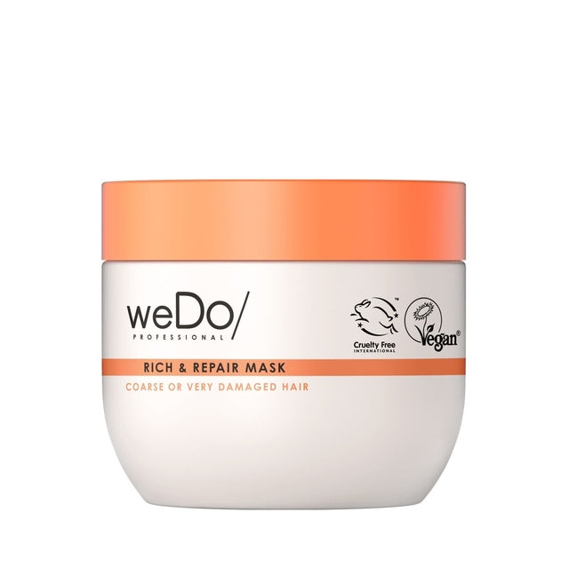 weDo/ Professional Rich & Repair Mask - 400ml