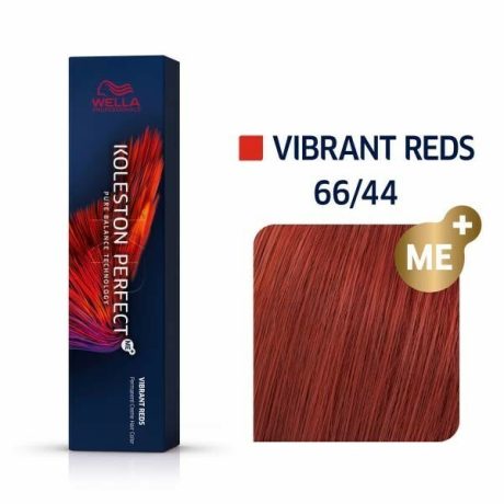 Wella Koleston Perfect Me+ Permanent Hair Colour — 60g